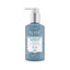 Elave Rejuvenating Cleansing Treatment No.414 200ml