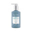 Elave Skin Balancing Cleansing Gel No.214 200ml