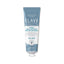 Elave Skin Balancing Moisturiser No.219 50ml