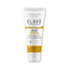 Elave Sun SPF30