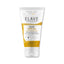 Elave Sun SPF30