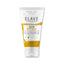 Elave Sun SPF50+ 200ml