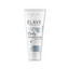 Elave Baby Intensive Cream 125ml