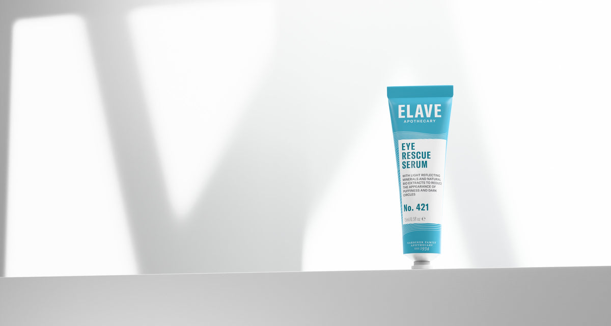Elave Skincare