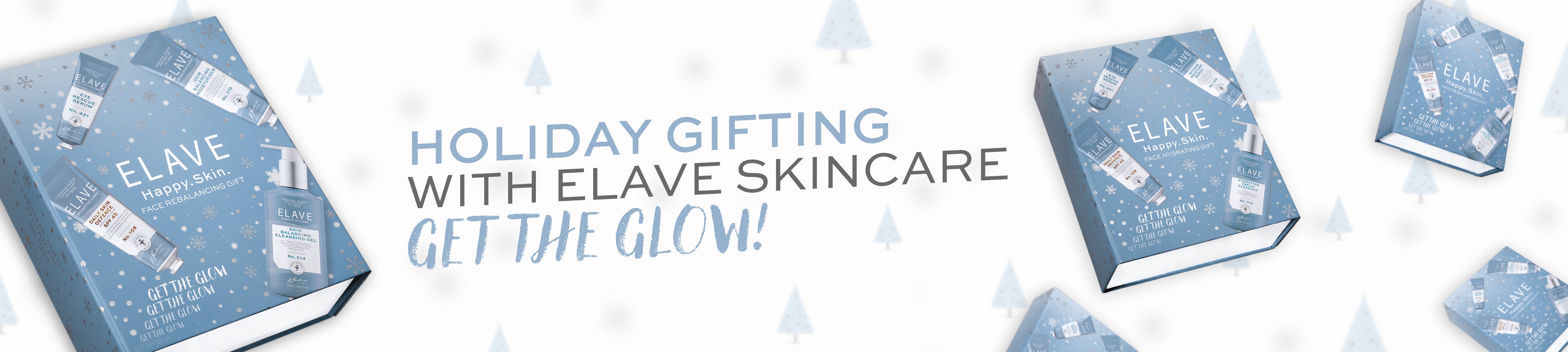 Elave Skincare
