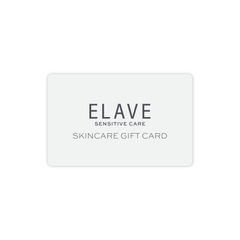 Elave E-Gift Card