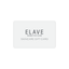 Elave Gift Card