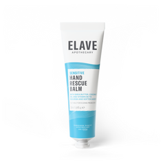 HAND RESCUE BALM