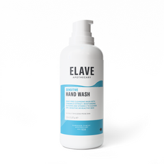 HAND WASH