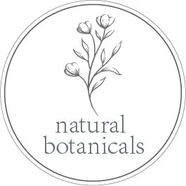 Natural Botanics Elave Ovelle Skincare Eczema Dermatitis Psoriasis  