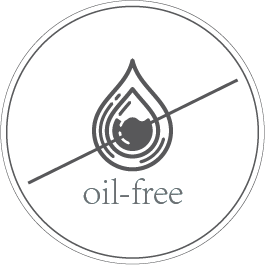 Oil-free Elave Ovelle Skincare Eczema Dermatitis Psoriasis  