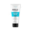 Ovelle Aqueous Cream B.P.