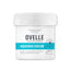 Ovelle Aqueous Cream B.P.