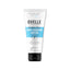 Ovelle Sulfate Free Baby Aqueous Cream 250ml