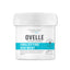 Ovelle Emulsifying Ointment B.P.