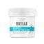 Ovelle Halden's Emulsifying Base 500g