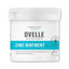 Ovelle Zinc Ointment B.P.