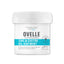 Ovelle Zinc & Castor Oil Ointment