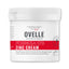 Ovelle Formula 176 Zinc Cream