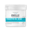 Ovelle Paraffin Gel 50:50