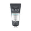 Elave Shave Balm No.004 100ml