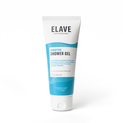 SHOWER GEL