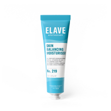 SKIN BALANCING MOISTURISER
