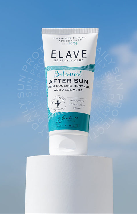 Elave Skincare