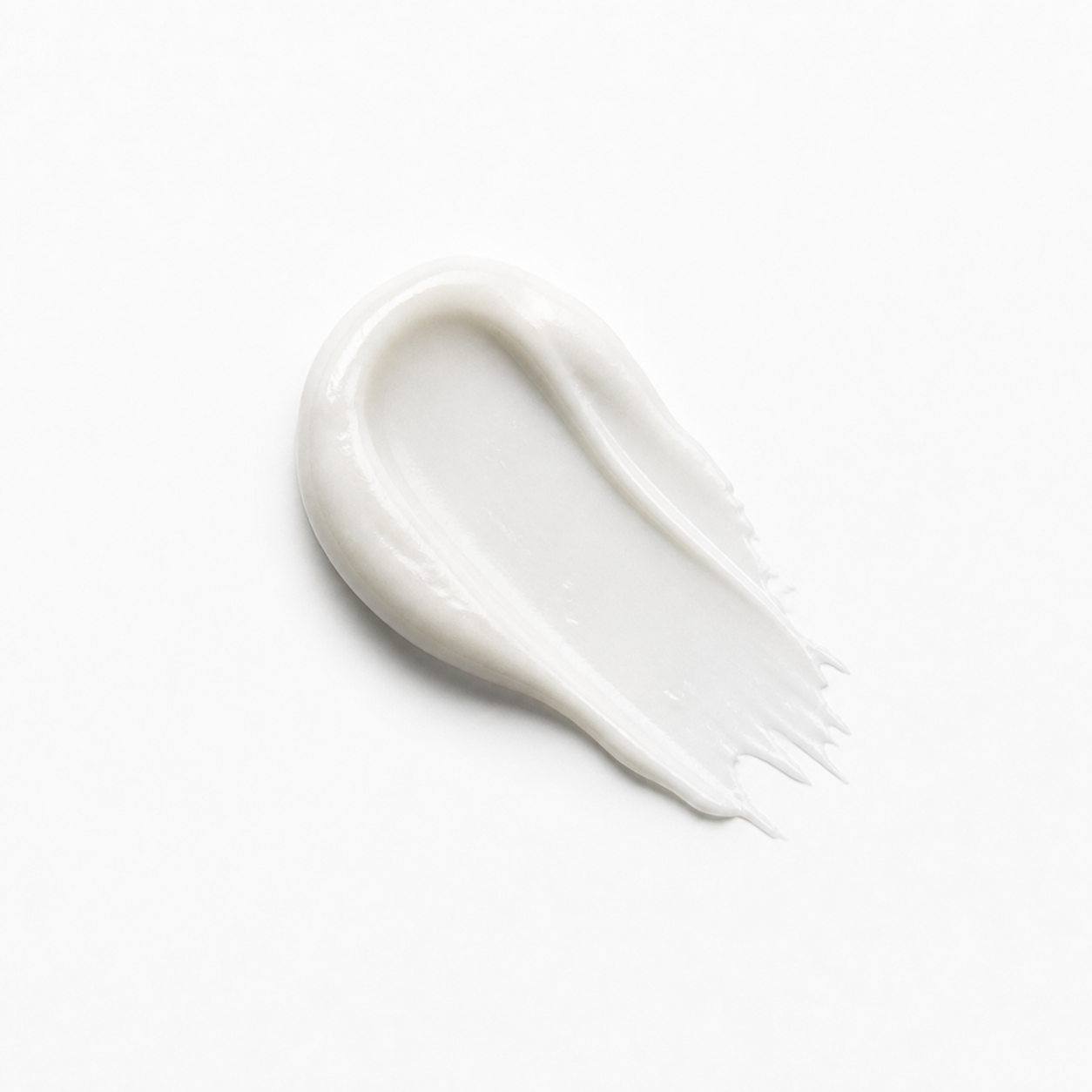 INTENSIVE CREAM