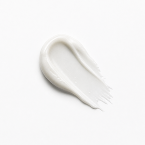 JUNIOR INTENSIVE CREAM