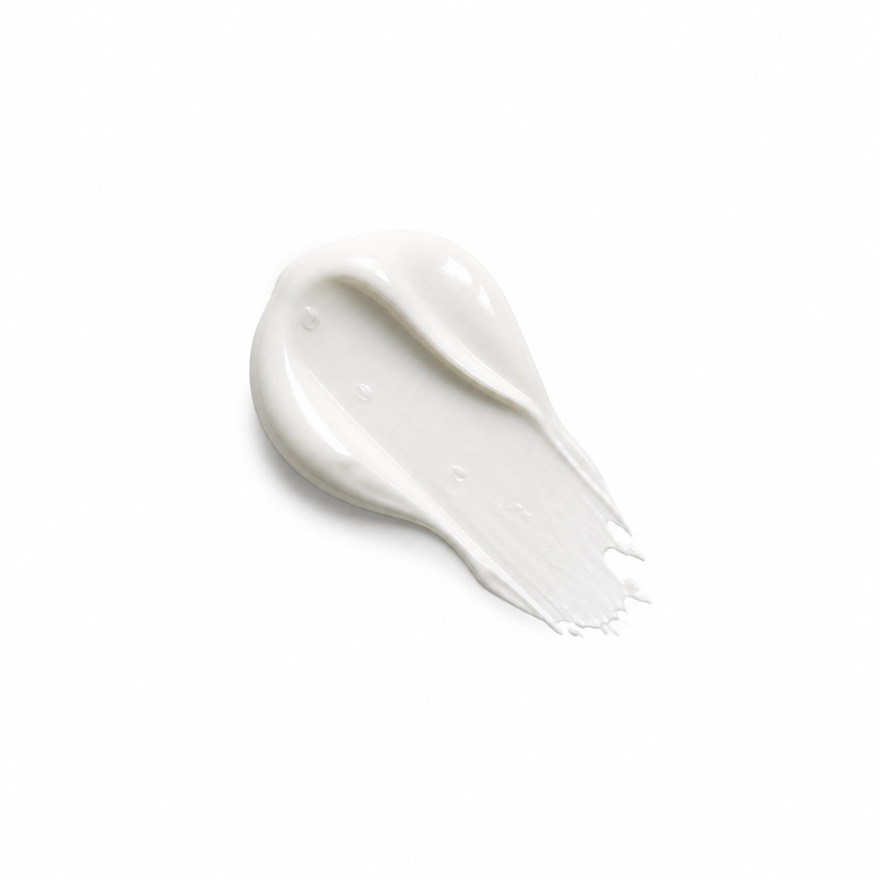 SUN PAEDIATRIC SPF50+