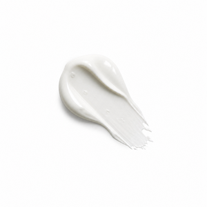 SUN PAEDIATRIC SPF50+