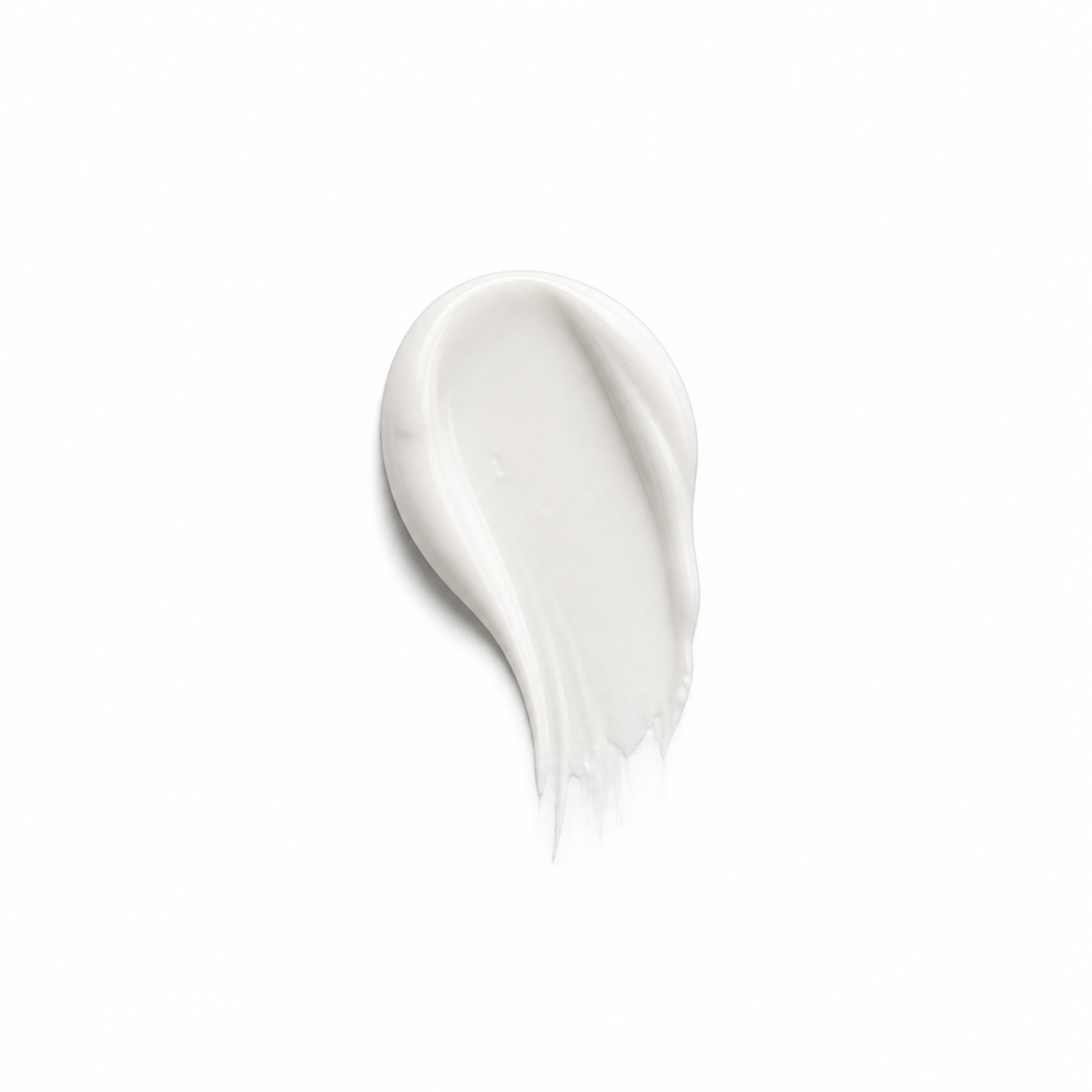 SKIN BALANCING MOISTURISER