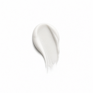 SKIN BALANCING MOISTURISER