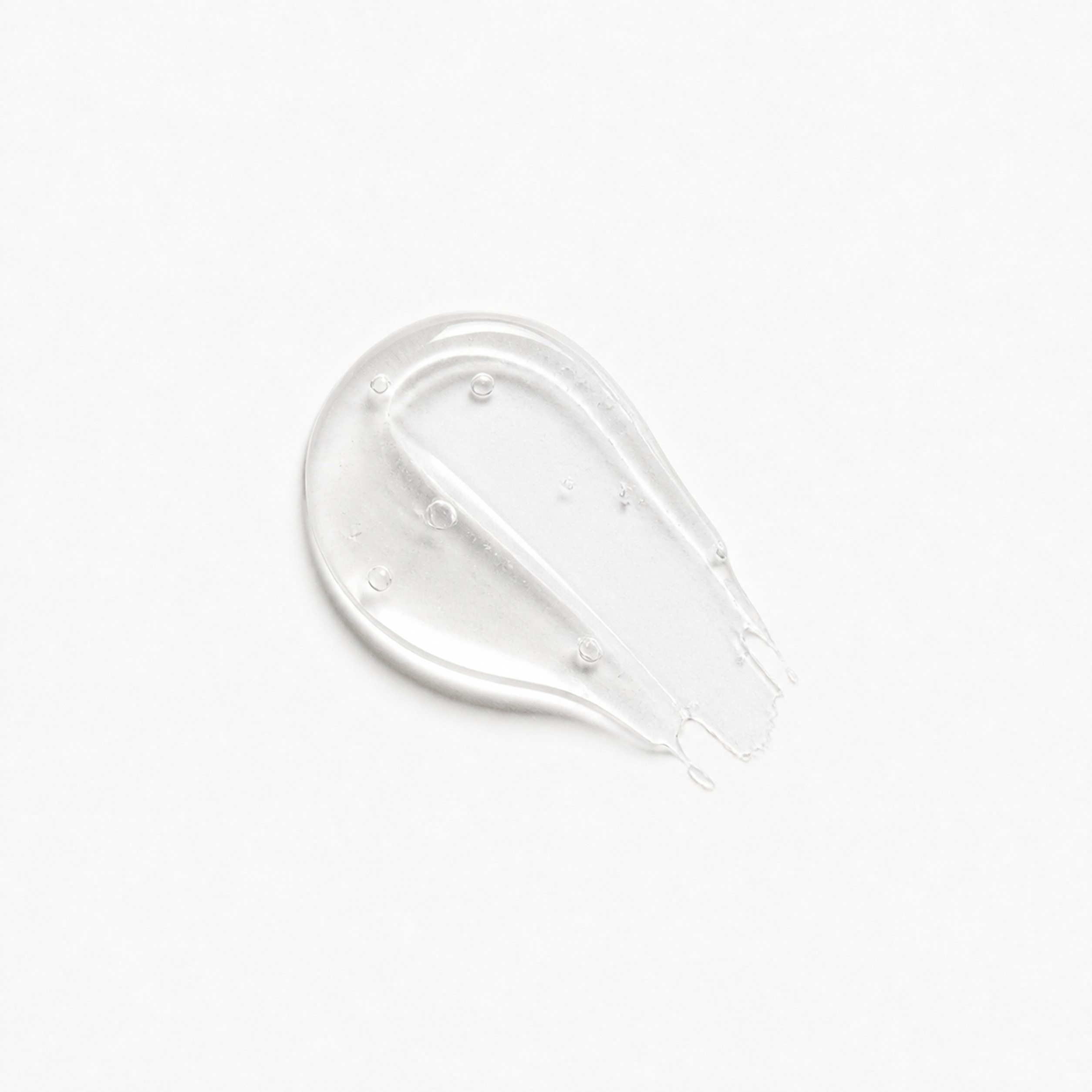 SKIN BALANCING CLEANSING GEL