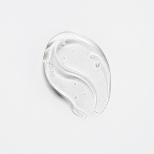 BODY WASH