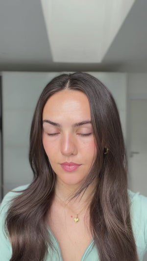 The perfect, gentle start to your day - now available on TikTok Shop 🤍 #HappySkin #Elave #SensitiveSkin #MorningRoutine #SensitiveSkincare #Eczema #EczemaAwarenessMonth #FYP