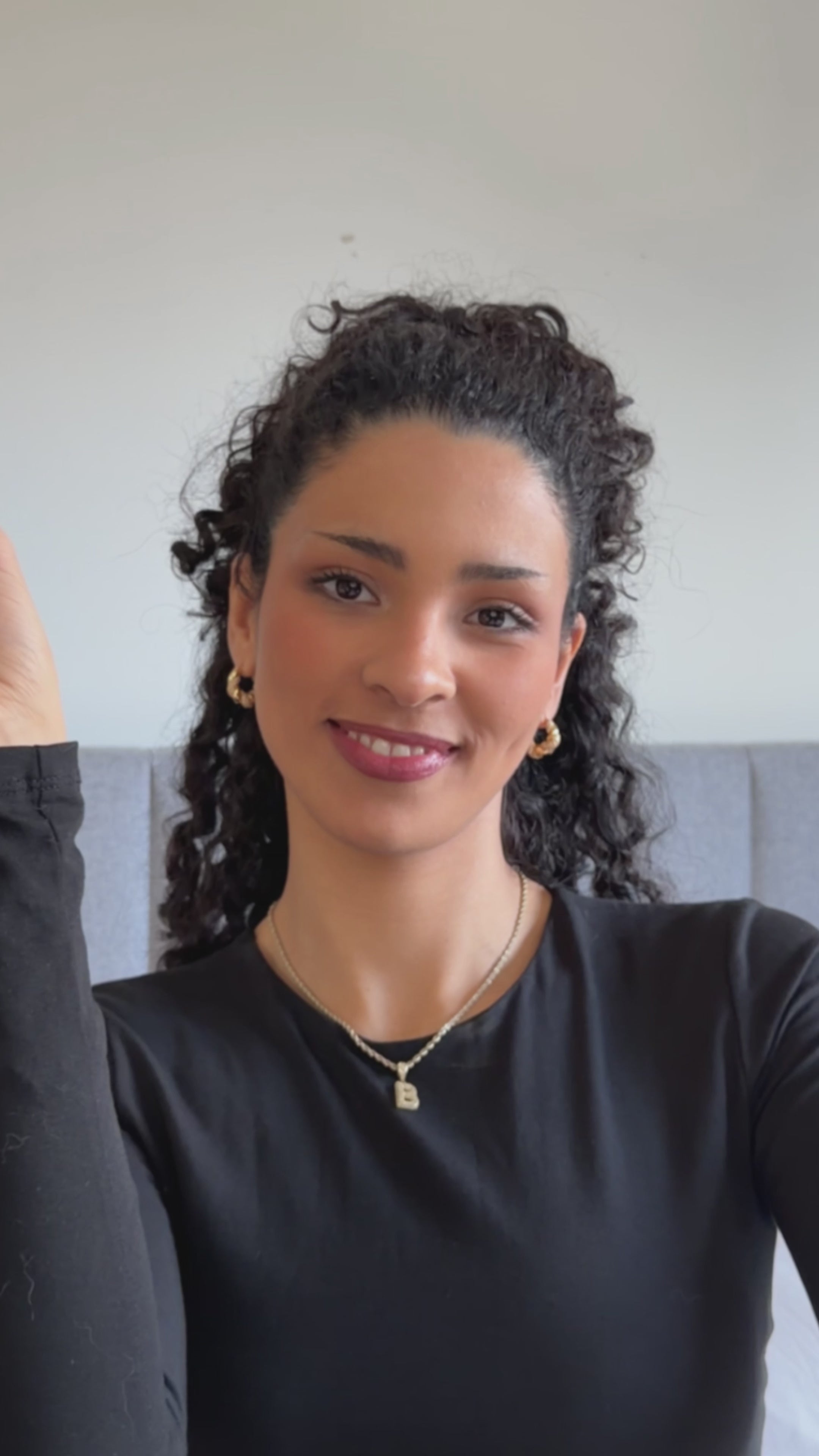 A staple for sensitive skin routines 🤍 #sensitiveskin #FYP #tiktokshopireland #eczema #dermatitis #madeinireland #skincare #sensitiveskincareroutine #Elave