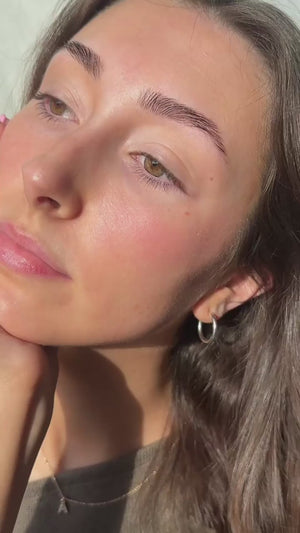 Rachel Forkan - Eye Rescue Serum (1).mov