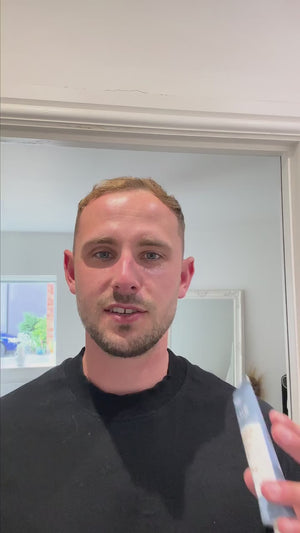 SPF45 Elave Skincare 1 Raw.mp4